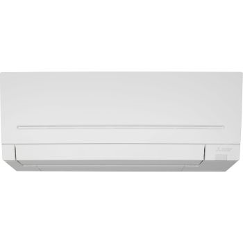 Mitsubishi Electric 2.5KW MSZ/MUZ-AP25VGD Split Air conditioner