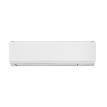 Mitsubishi Electric 9.0KW MSZ/MUZ-AS90VGD Split Air conditioner