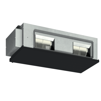 Mitsubishi Electric 10.0KW PEA-M100GAA / PUZ-M100VKA Ducted Air Conditioner