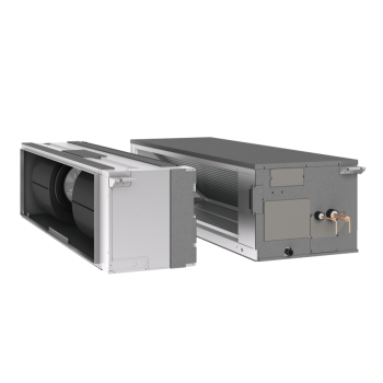 Mitsubishi Electric 18.0KW PEA-M180LAA / PUZ-ZM180VKA Ducted Air Conditioner