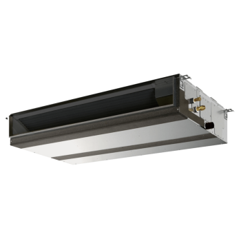 Mitsubishi Electric 7.1KW PEAD-M71JAAD / SUZ-M71VAD Ducted Air Conditioner