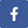 Facebook Login