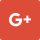 Google Login